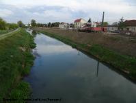 Imagine atasata: Bega - 2014.04.15 - 52.jpg